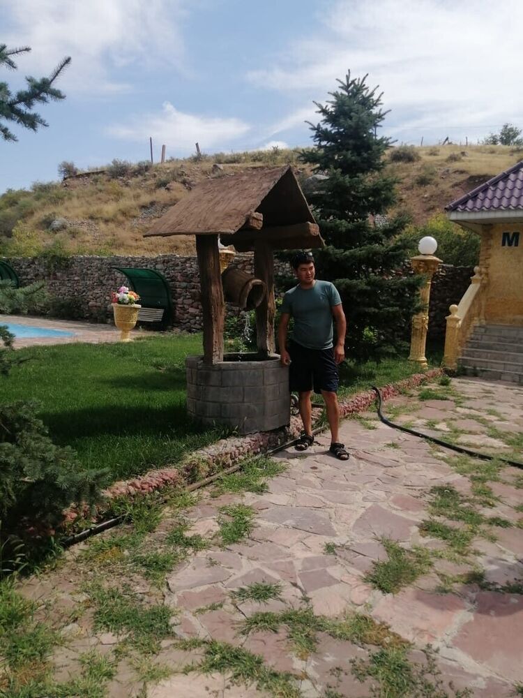 ���������� �����, ���� ������� �����, 34 ����, ������������ ��� c�������� ���������