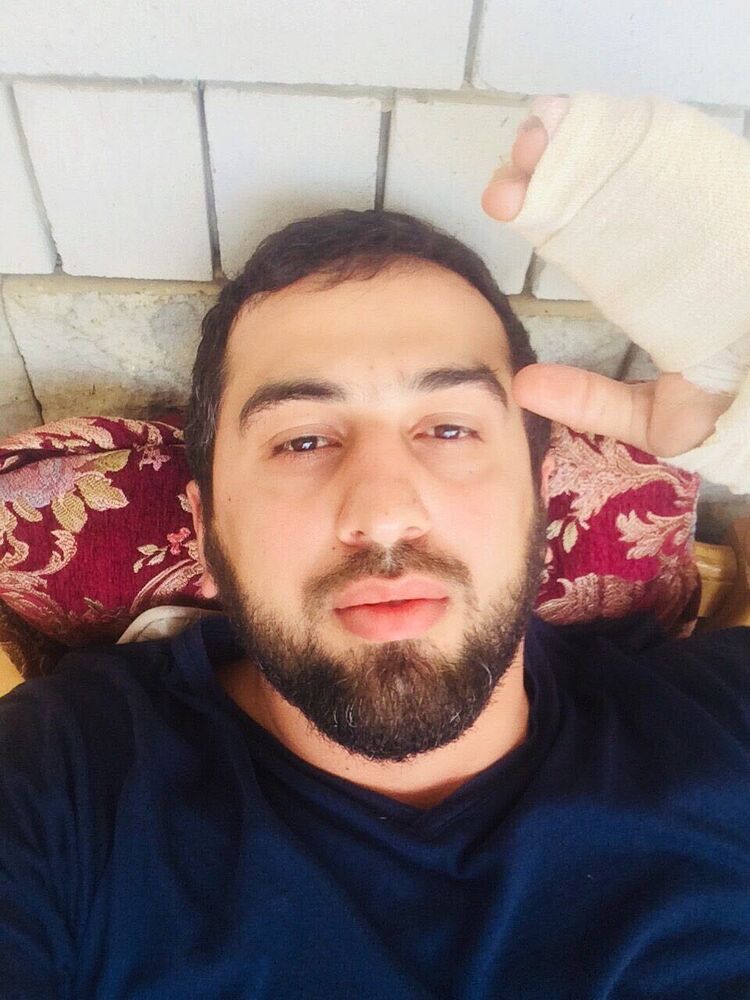 ���� 25843265 ������� ����, 35 ���, ���� ���������� � ���������