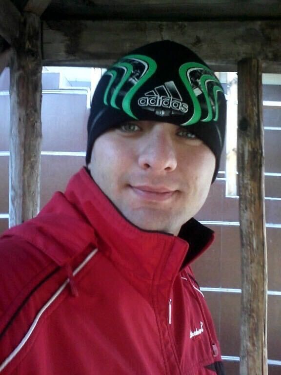  ,   , 34 ,   ,   , c , 