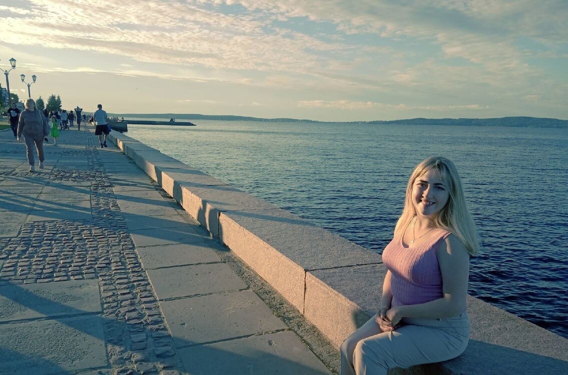 ���� 56178555 ������� �����, 33 ����, ���� ���������� � �������������