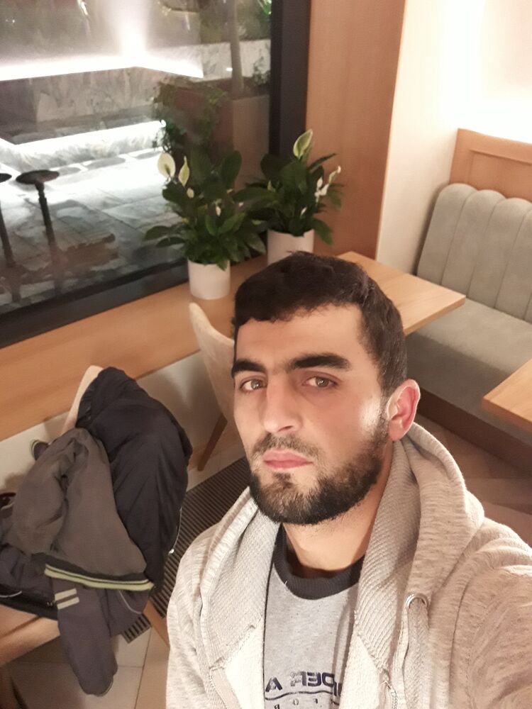 ���������� �����-���������, ���� ������� Fayzali, 33 ����, ������������ ��� ������, ����� � ���������