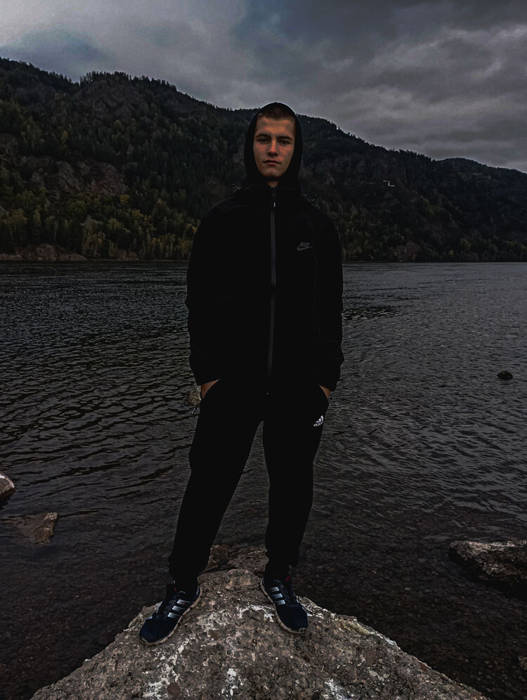 ���� 46946285 ����� ����������, 20 ���, ���� ���������� � �����������