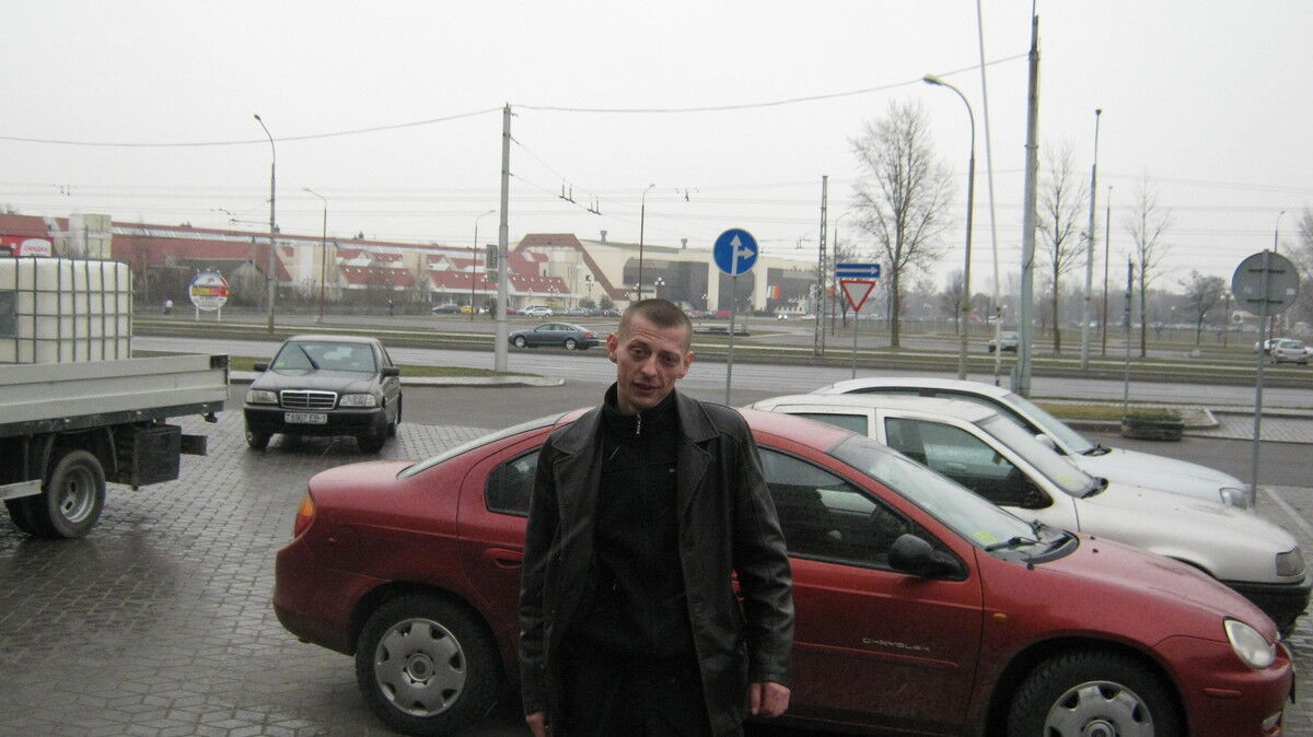  ,   , 42 ,     , c 