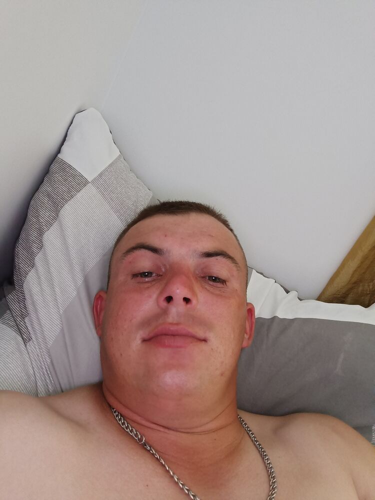  44912335  , 28 ,    