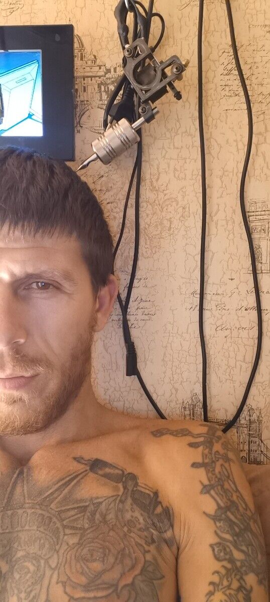 ���������� ���������, ���� ������� Dyalavar, 41 ���, ������������ ��� ������, ����� � ���������, c�������� ���������