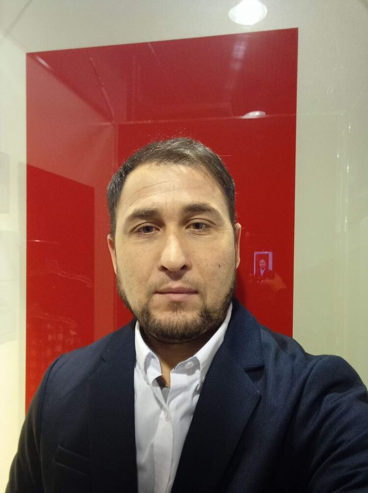 ���� 28430165 ������� ����, 41 ���, ���� ���������� � �������������