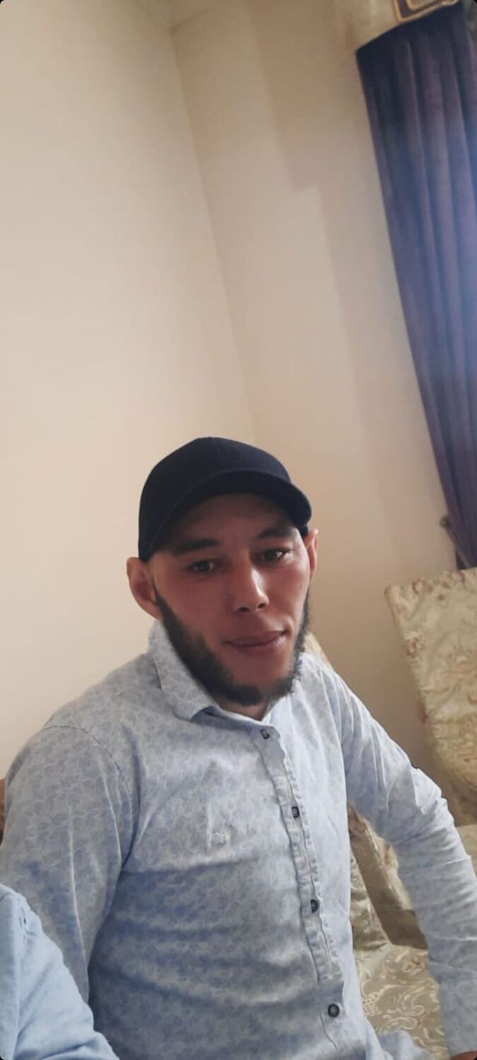  38145105  , 37 ,    