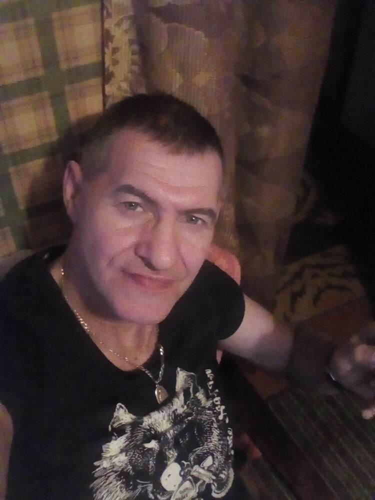  24721375  , 62 ,    