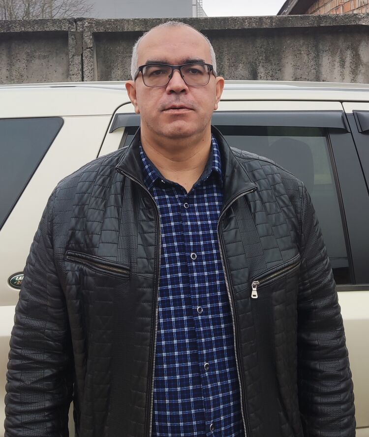 ���������� ������, ���� ������� �������, 51 ���, ������������ ��� ������, ����� � ���������, c�������� ���������