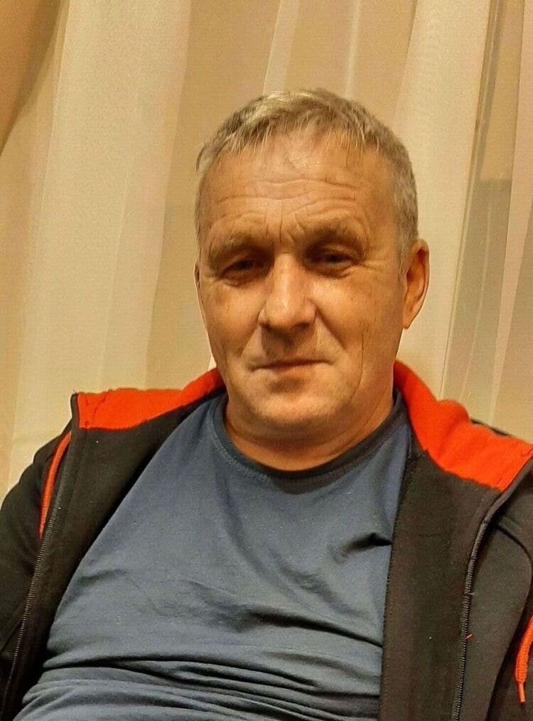  -,   Alexander, 64 ,   ,   