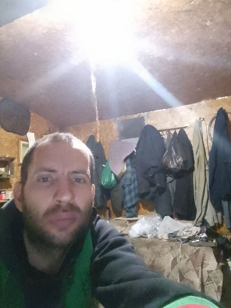 ���������� ���������, ���� ������� ������, 38 ���, ������������ ��� ������, ����� � ���������