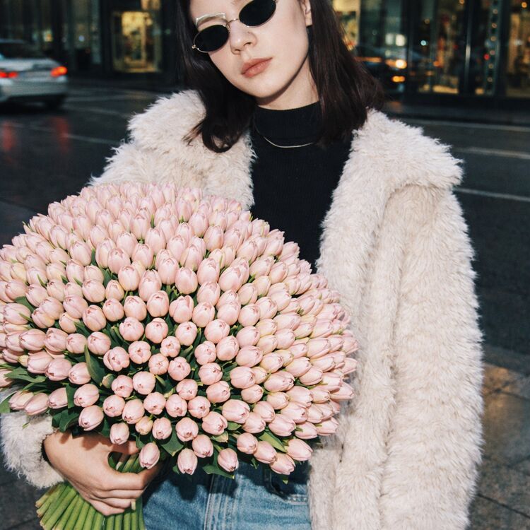 ���� 55935855 ������� ����, 18 ���, ���� ���������� � ������������