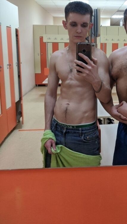 ���� 41947505 ������� �����, 27 ���, ���� ���������� � ��������