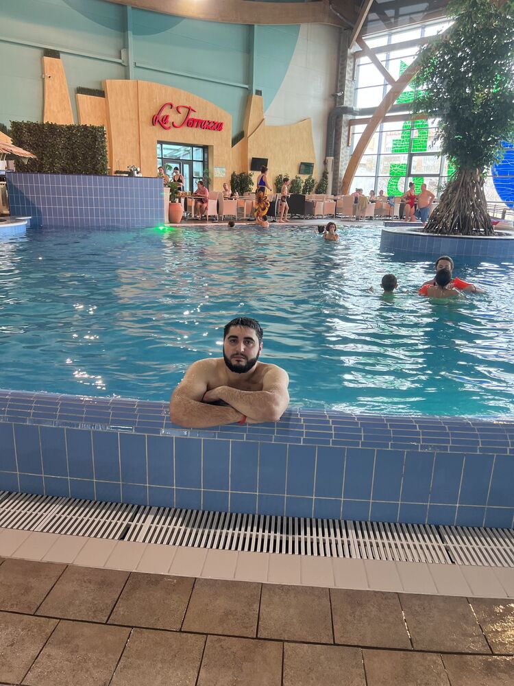 ���� 39894165 ������� ������, 33 ����, ���� ���������� � �����-����������