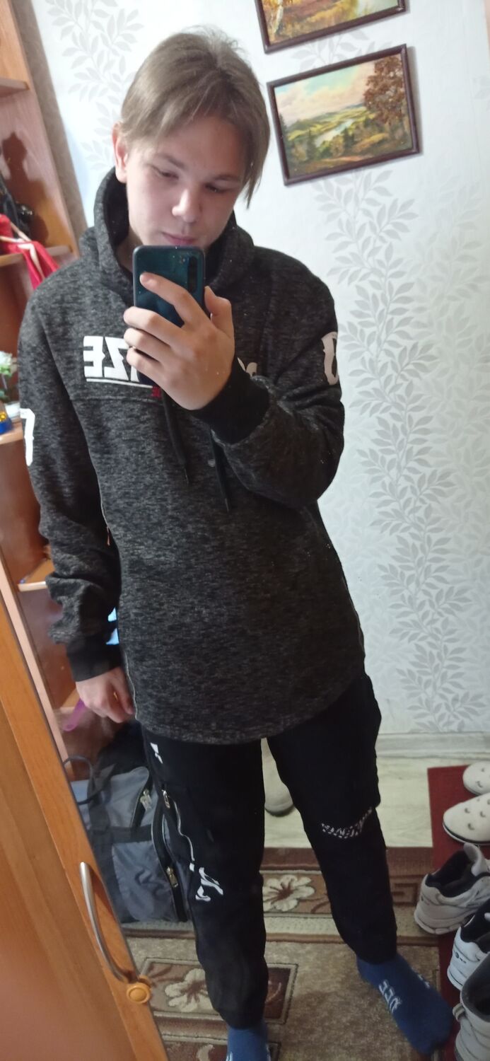 ���������� �������, ���� ����� ��������, 23 ����, ������������ ��� ������, ����� � ���������