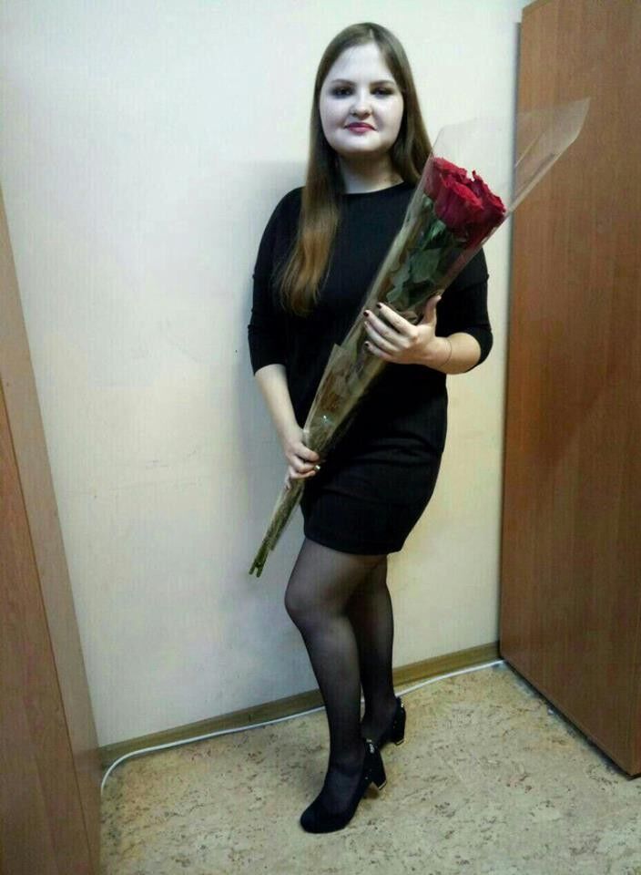 ���� 15819395 ������� ���������, 26 ���, ���� ���������� � �����