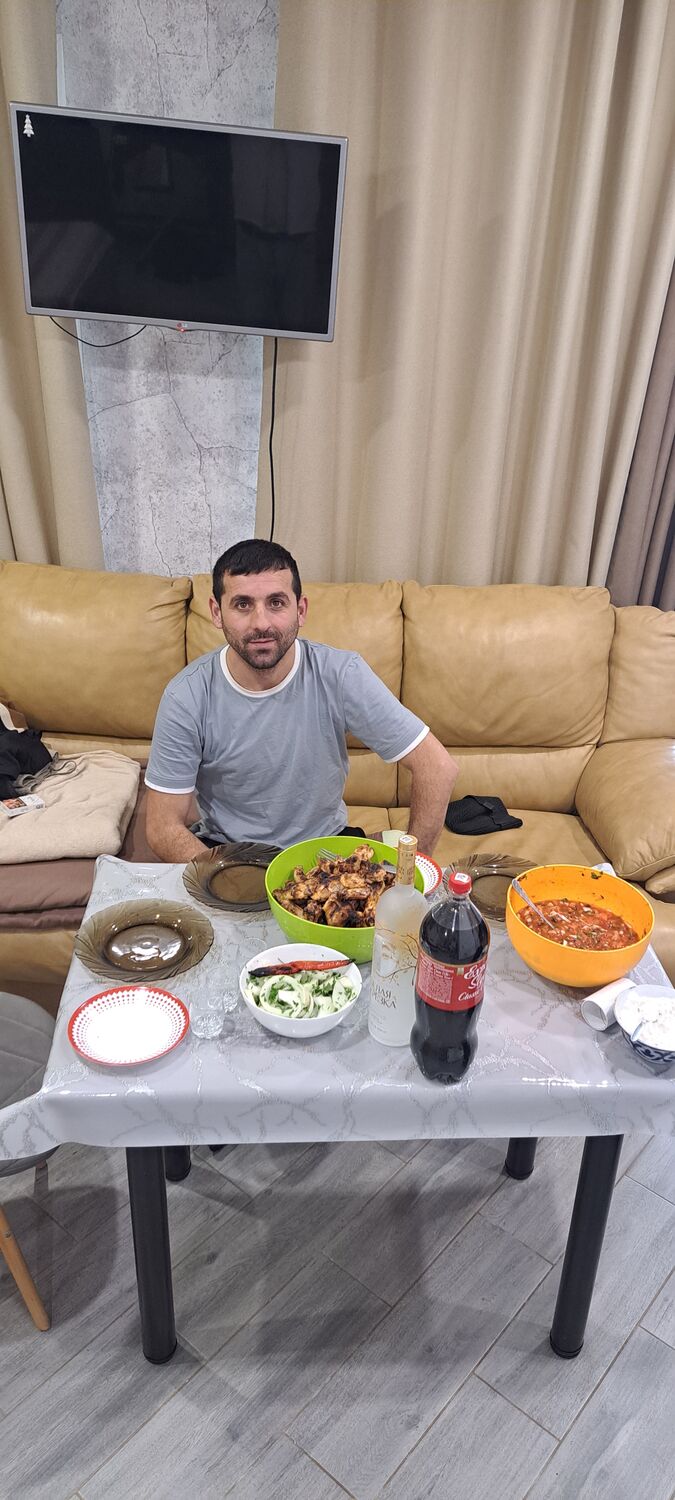 ���� 54726045 ������� ����, 38 ���, ���� ���������� � ����������