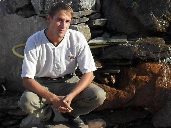 ���������� ��������, ���� ������� ���������, 40 ���, ������������ ��� ������, ����� � ���������, c�������� ���������