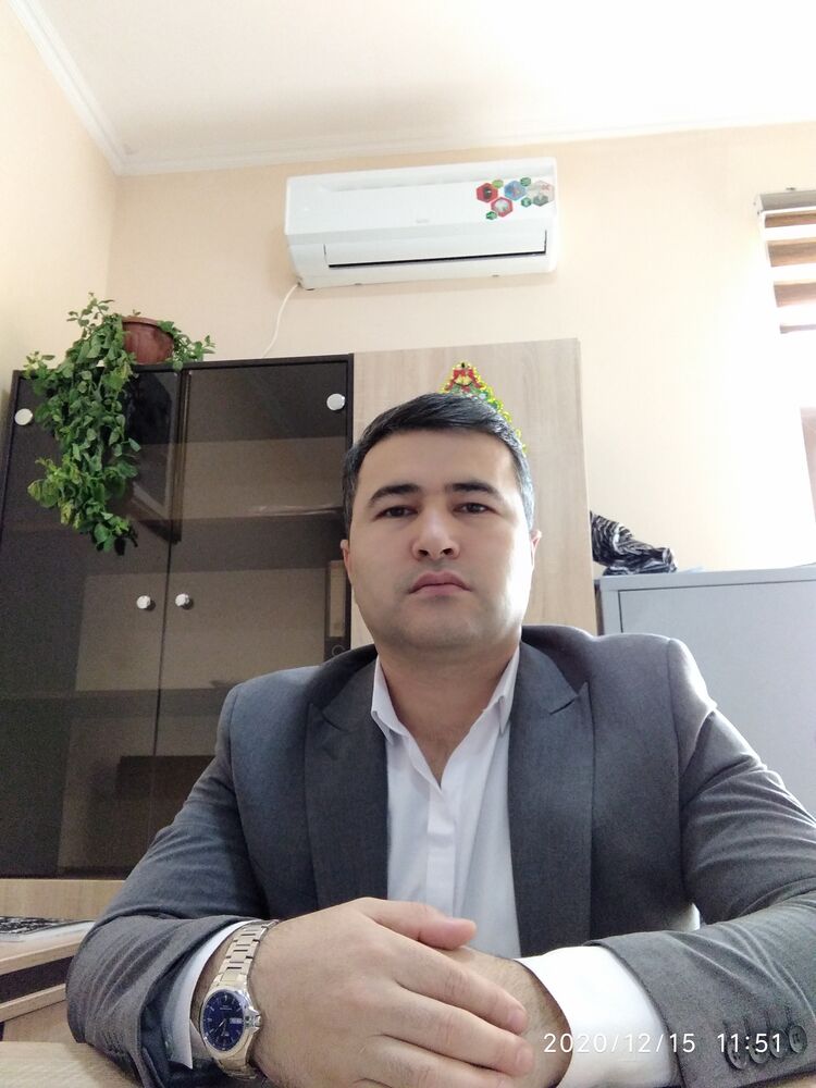 ���� 25057775 ������� Yunus, 37 ���, ���� ���������� � ��������