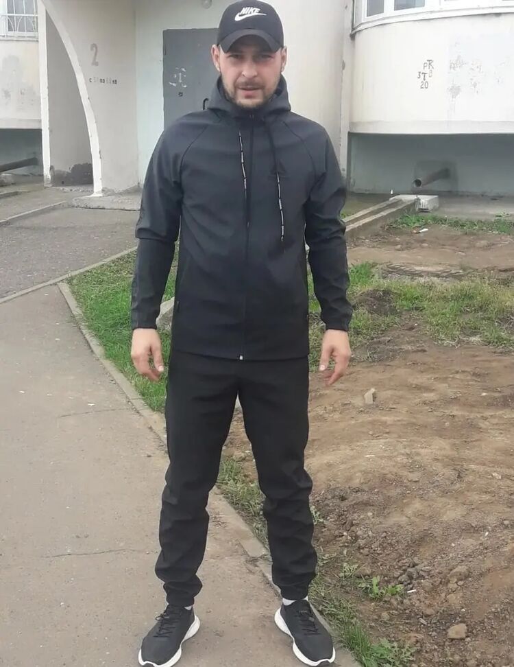  ,   , 35 ,   ,   , c , 