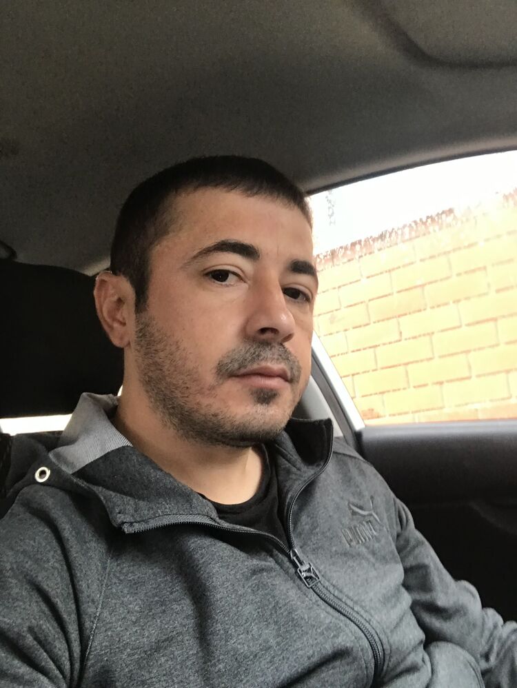 ���� 55708125 ������� RUBEN, 36 ���, ���� ���������� � ����������