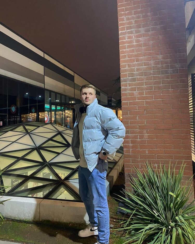 ���� 56026755 ������� �������, 32 ����, ���� ���������� � ������������