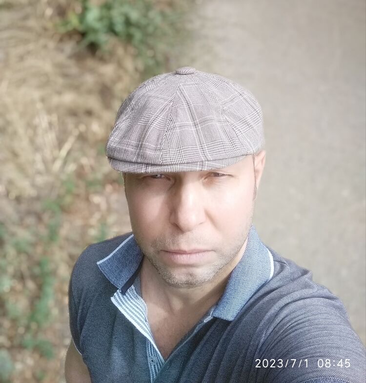  35664965  , 54 ,    