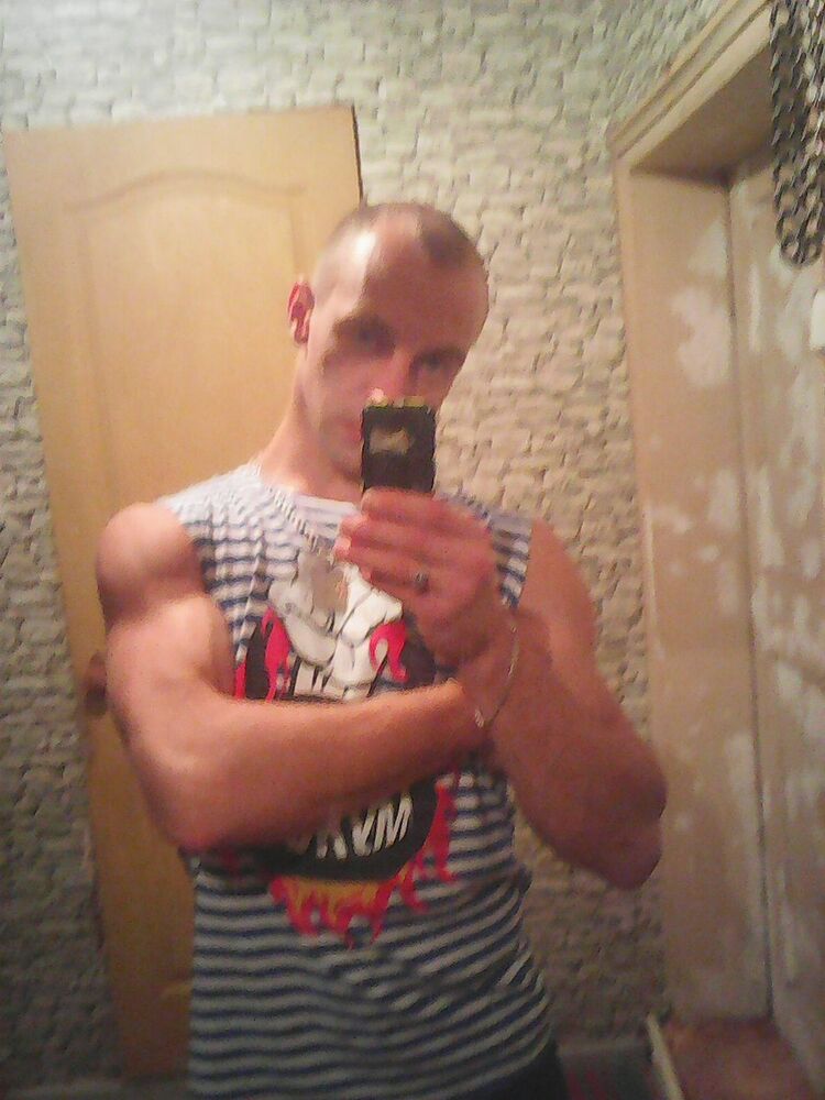  8300855  , 39 ,    