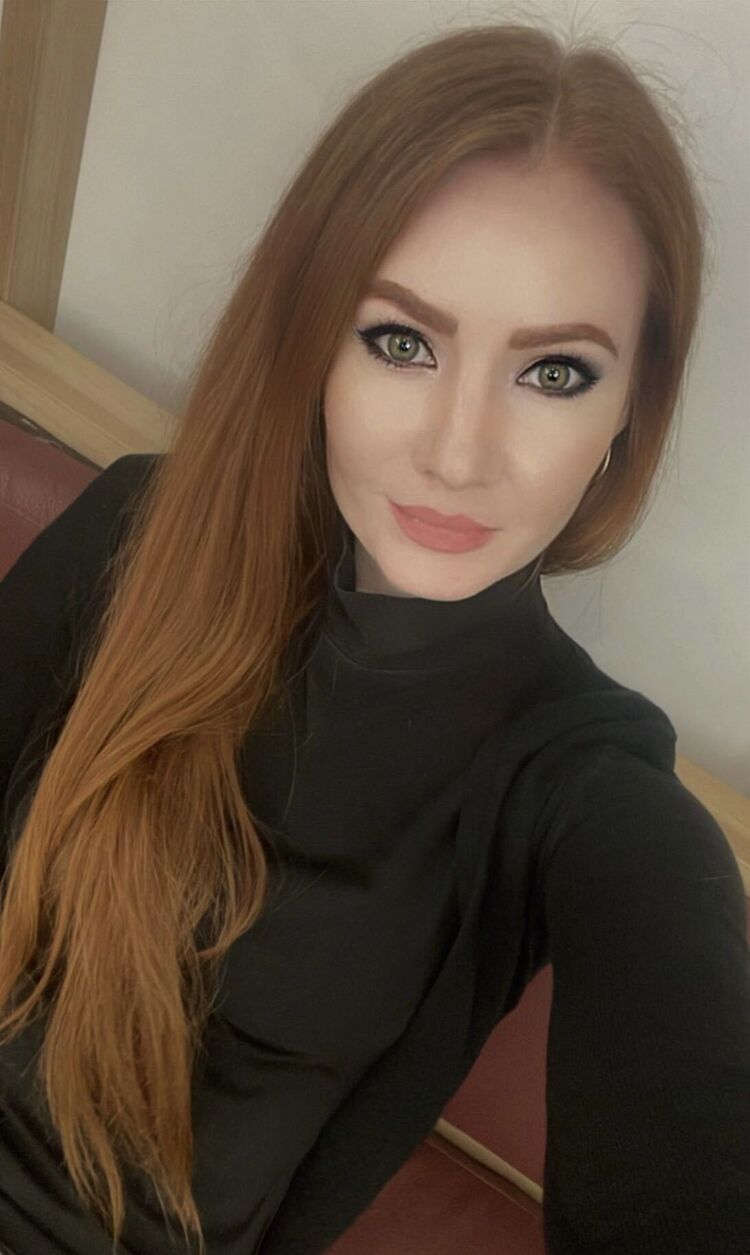  ,   , 39 ,     , c , 