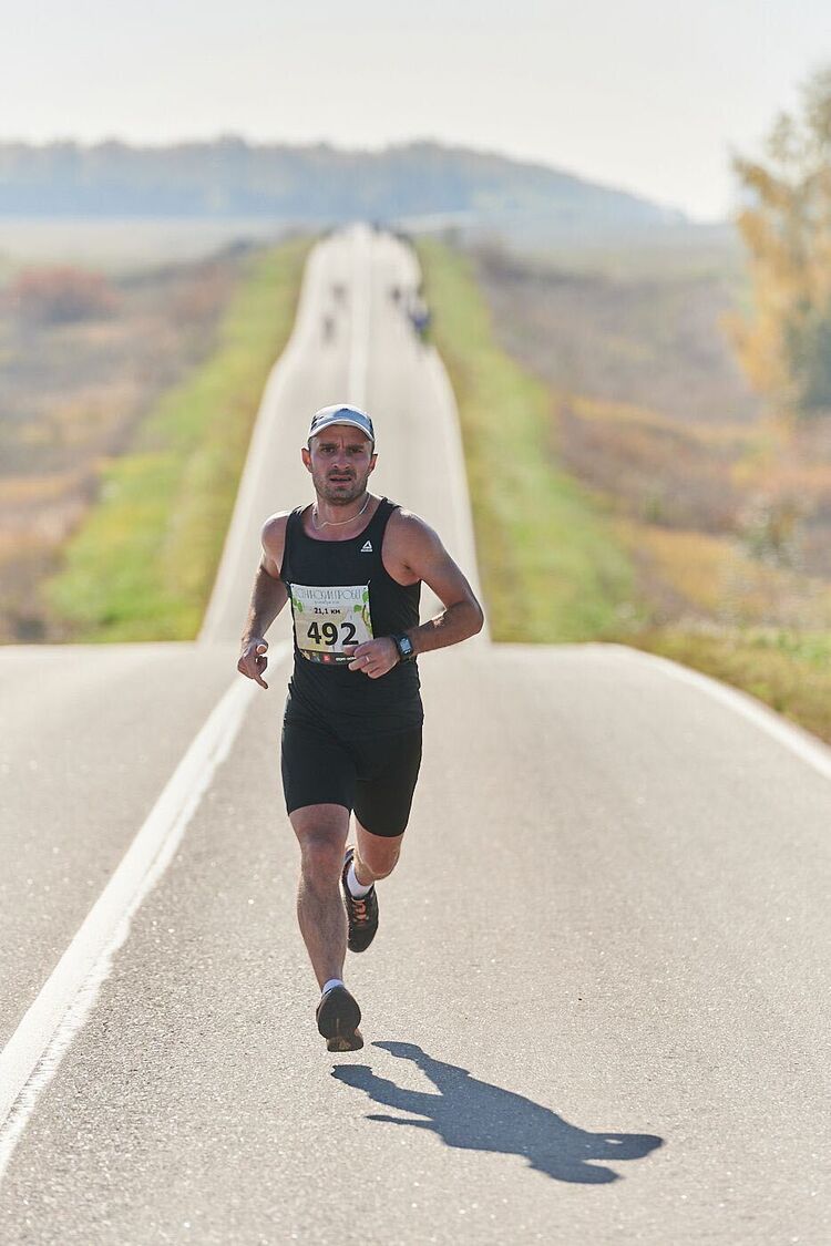 ���������� ������, ���� ������� ������, 39 ���, ������������ ��� c�������� ���������, ���������