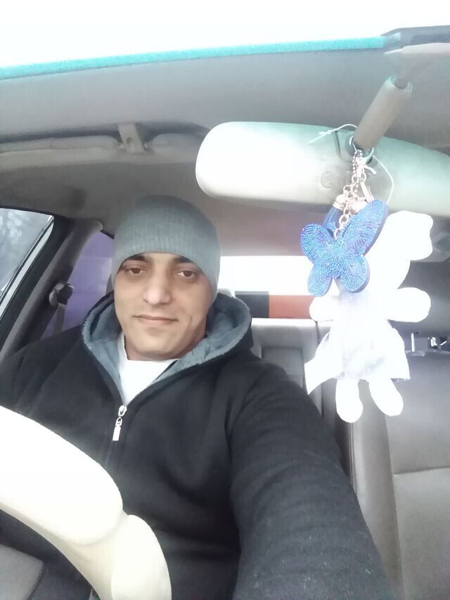 ���������� �������, ���� ������� ����, 41 ���, ������������ ��� ������, ����� � ���������, c�������� ���������