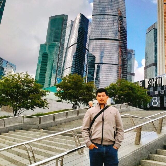 ���������� ������, ���� ������� Shukurillo, 29 ���, ������������ ��� ������, ����� � ���������