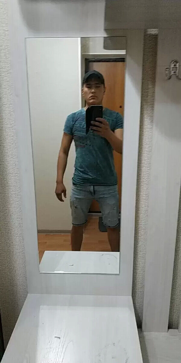 ���������� ������, ���� ������� ��������, 30 ���, ������������ ��� ������, ����� � ���������, c�������� ���������