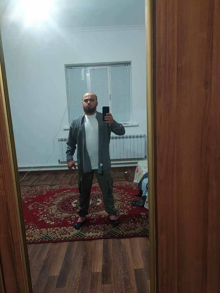 ���� 37947005 ������� �����, 37 ���, ���� ���������� � �������-��-����