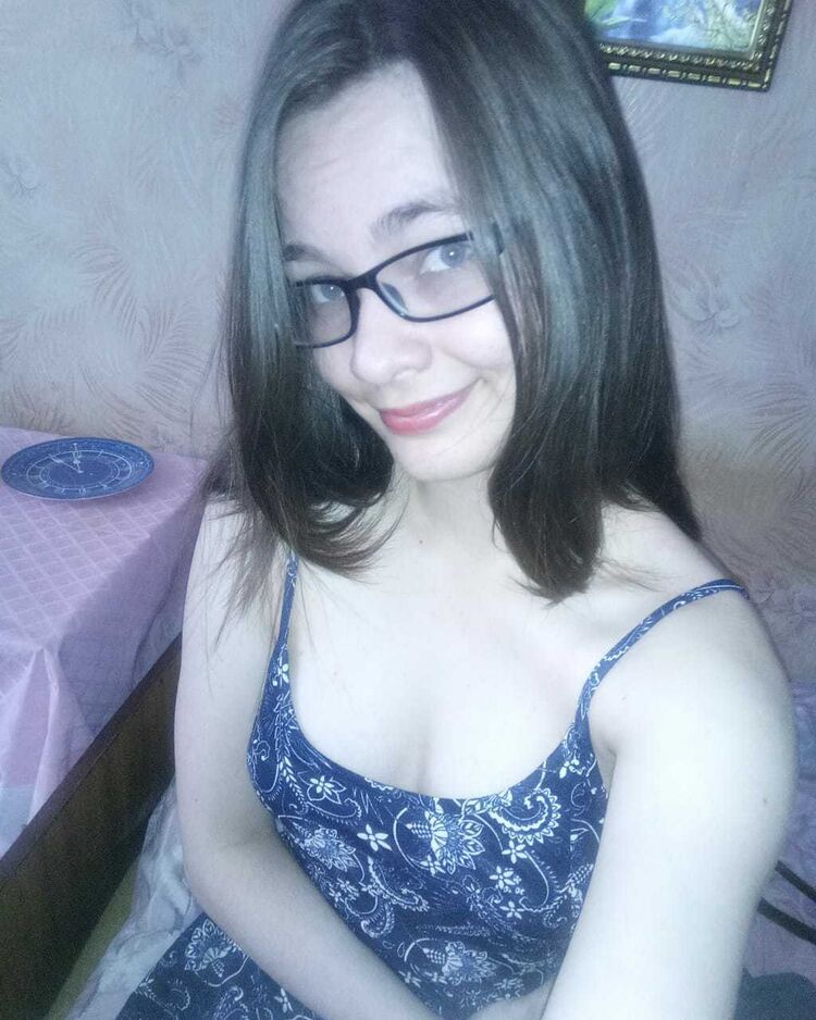  ,   , 23 ,     , c 