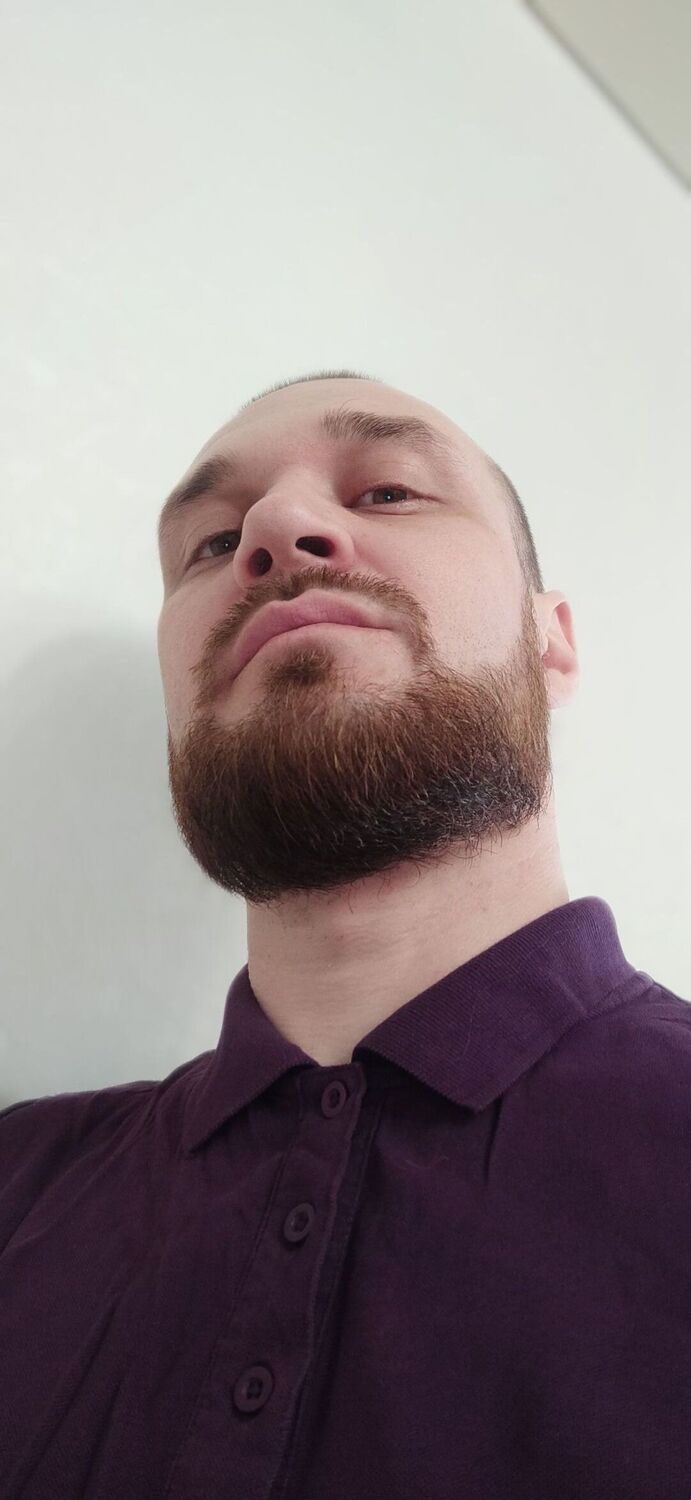 ���������� �����������-��-�����, ���� ������� Anton, 39 ���, ������������ ��� ������, ����� � ���������, c�������� ���������