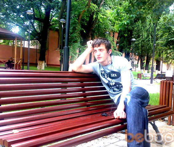 ���������� �������, ���� ������� Nika, 34 ����, ������������ ��� ������, ����� � ���������, c�������� ���������