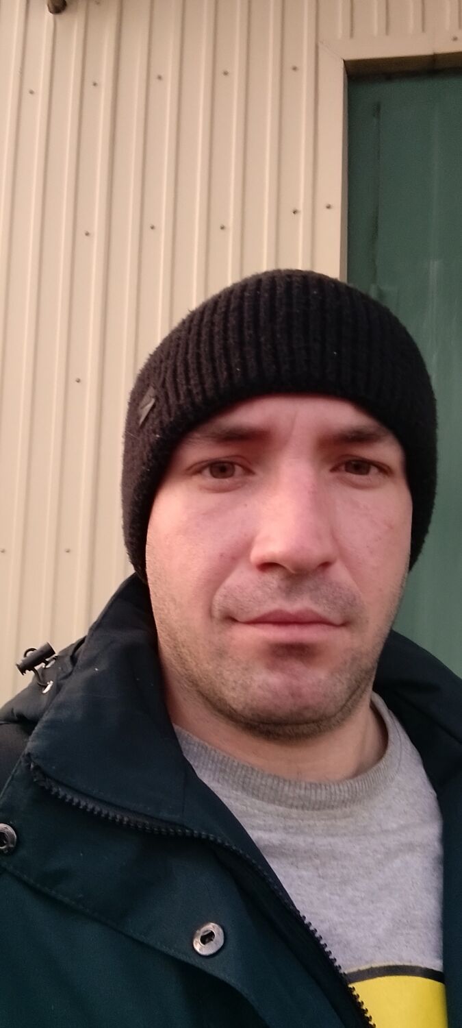 ���������� �������, ���� ������� ������, 30 ���, ������������ ��� c�������� ���������