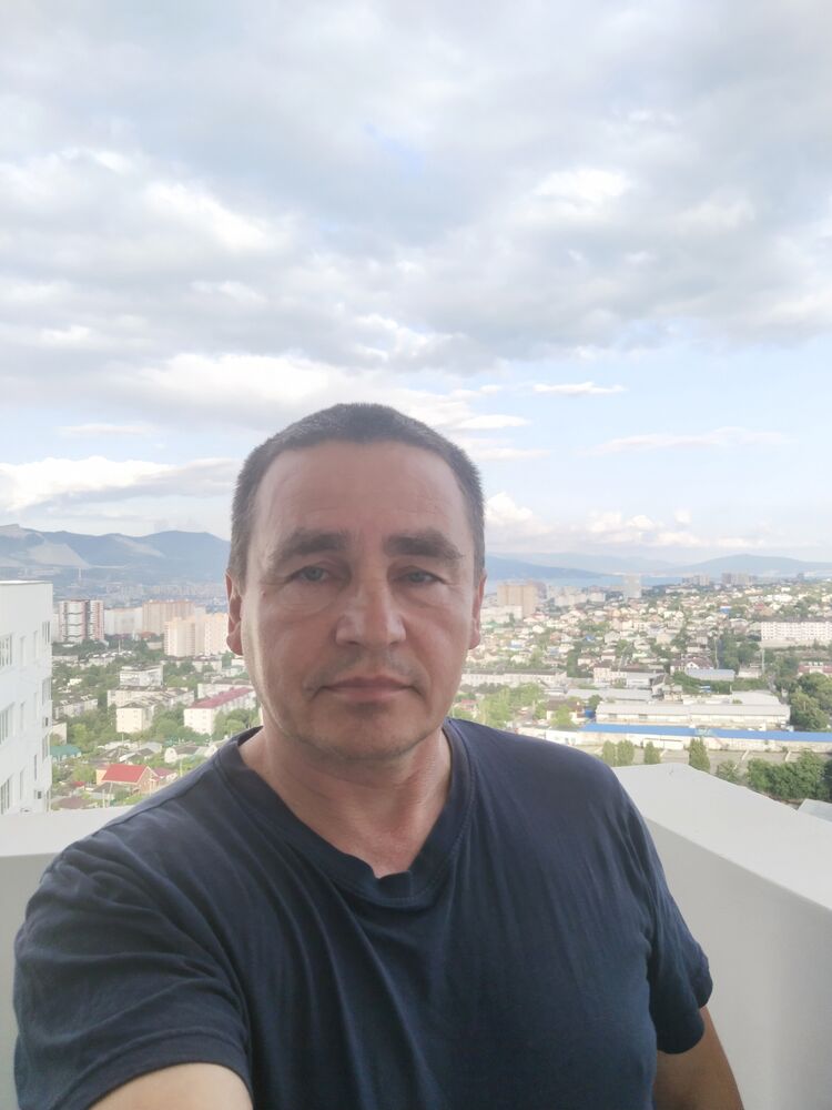 ���� 52664285 ������� �����, 52 ����, ���� ���������� � �������������