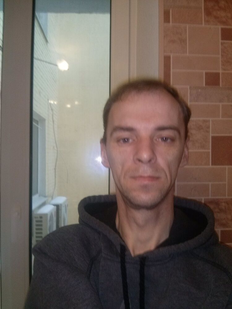 ���� 8632725 ������� ������, 47 ���, ���� ���������� � ��������