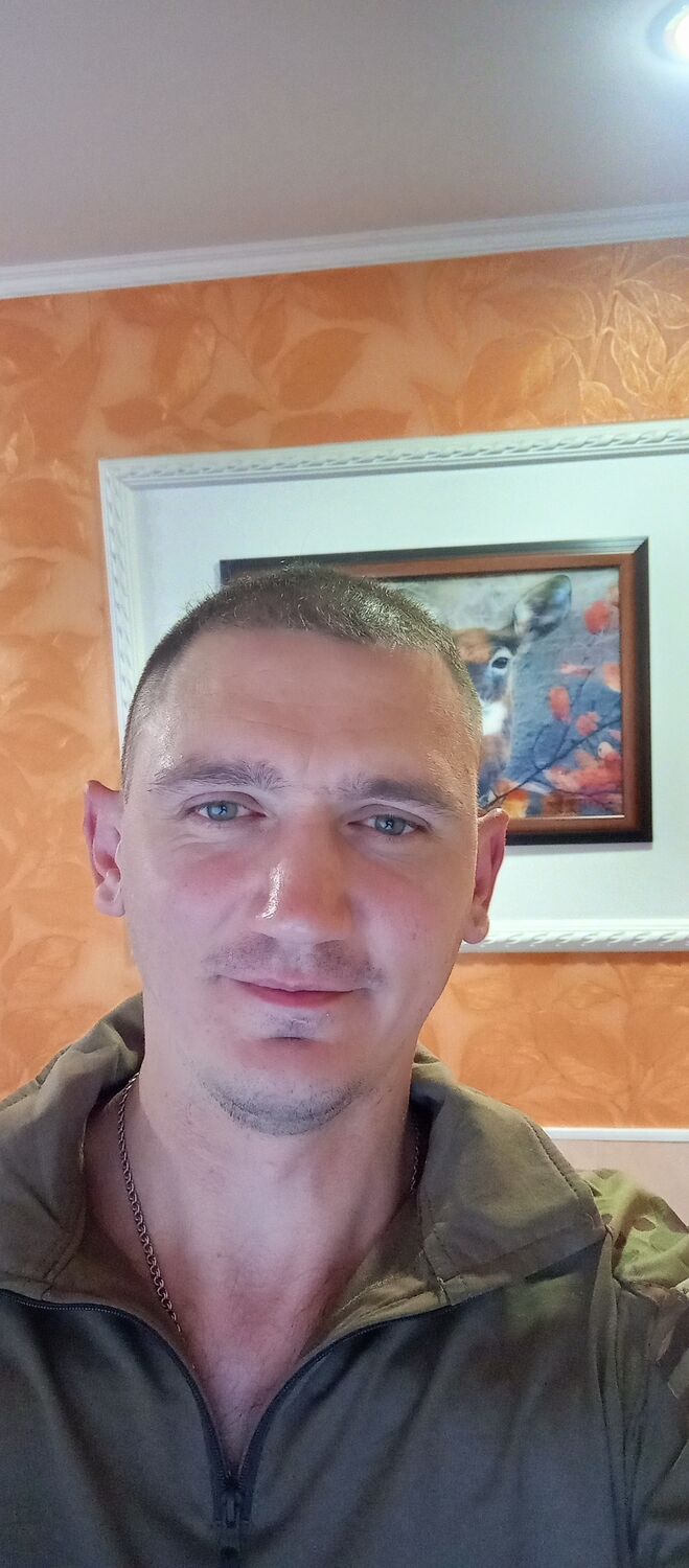  50706525  , 38 ,    