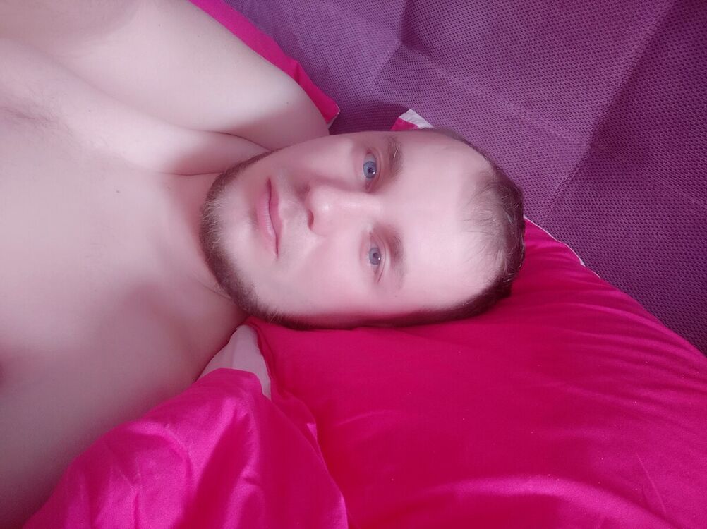 ���� 22493105 ������� ���������, 38 ���, ���� ���������� � ��������