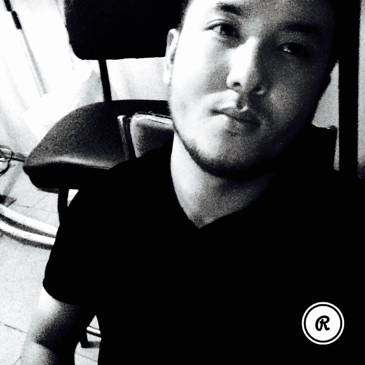 ���� 7836295 ������� ������, 36 ���, ���� ���������� � ���