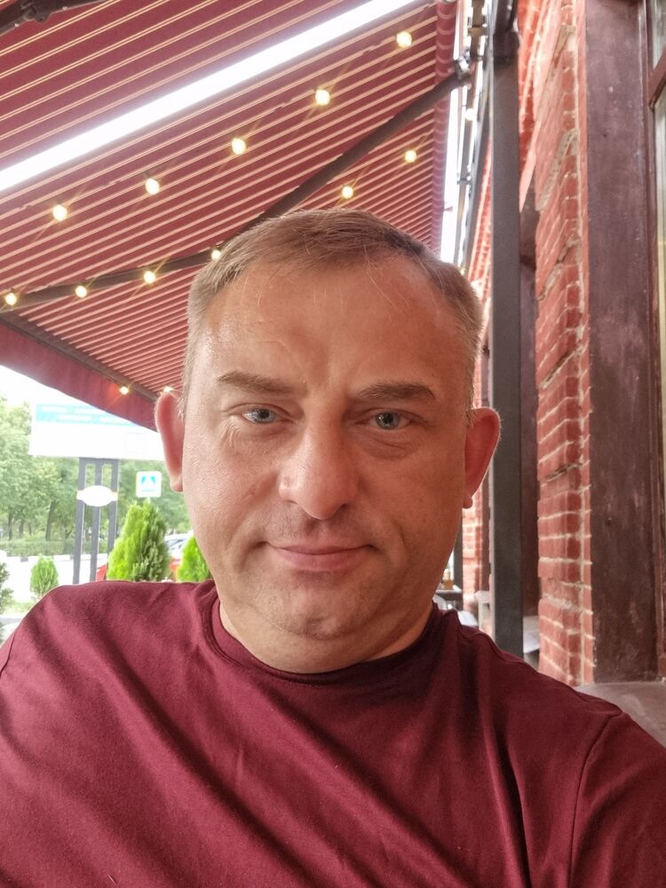  53999525  , 46 ,    --