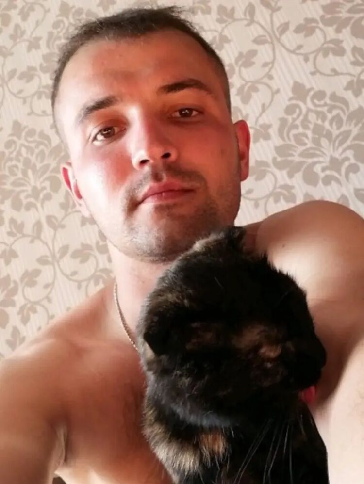 ���� 30884245 ������� ����, 30 ���, ���� ���������� � ������������