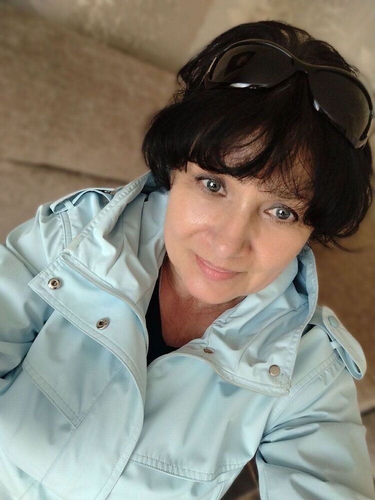 ���� 54697775 ������� �����, 59 ���, ���� ���������� � ��������