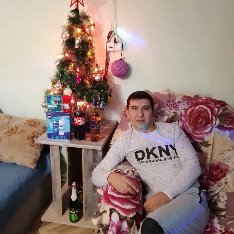 ���� 32881375 ������� ������, 44 ����, ���� ���������� � ���