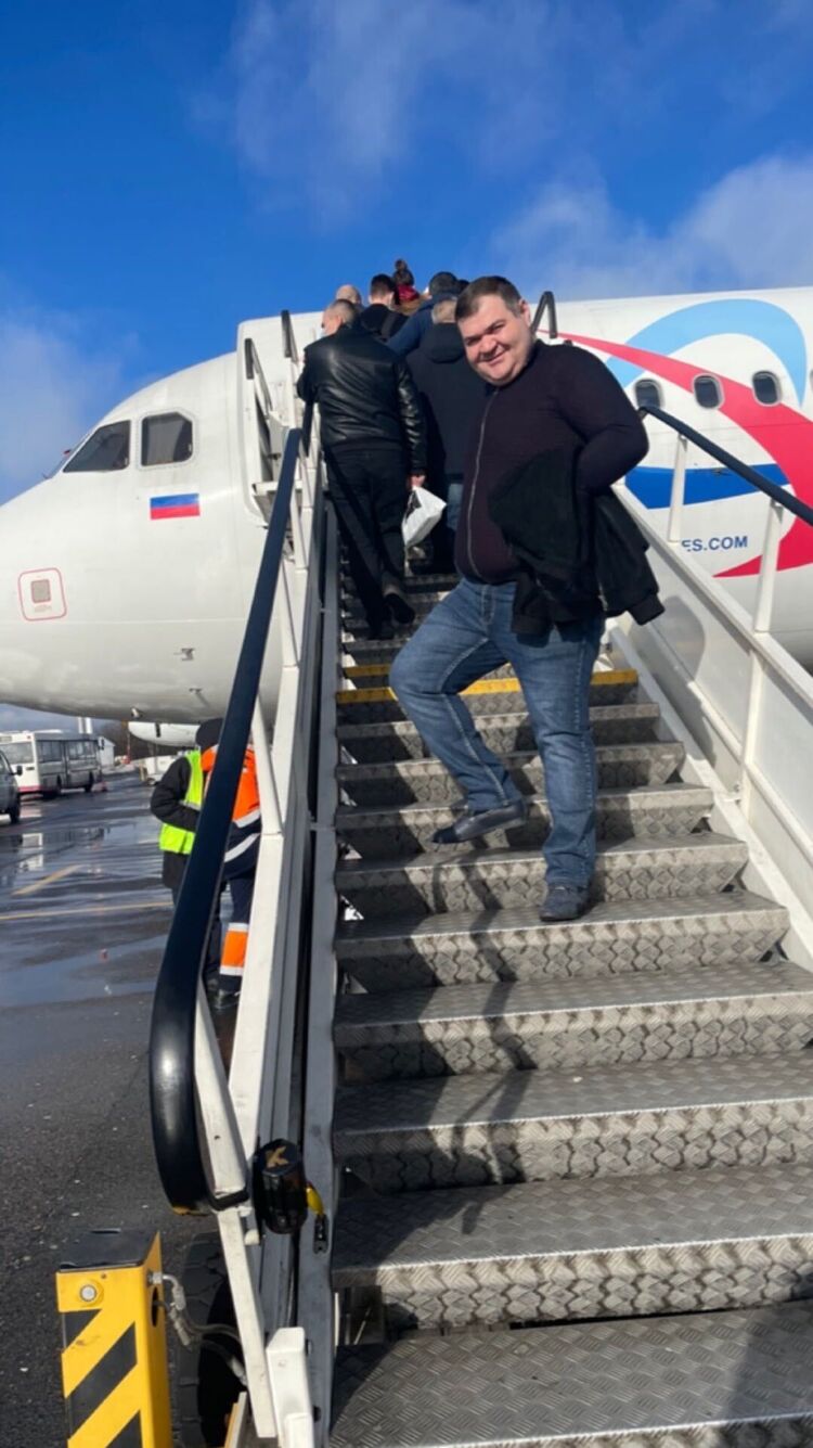 ���� 38028515 ����� JAN, 20 ���, ���� ���������� � ������