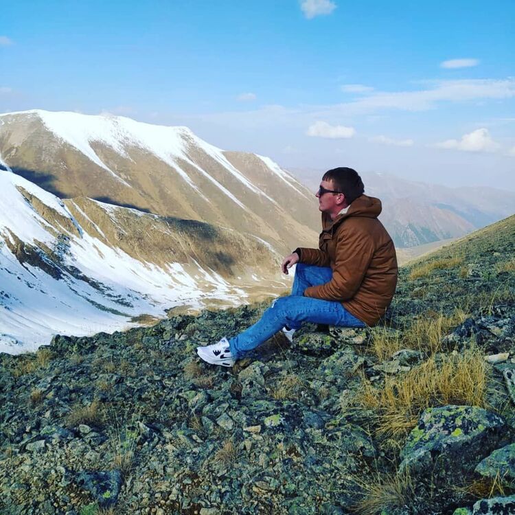 ���������� ������, ���� ������� ����, 34 ����, ������������ ��� ������, ����� � ���������, c�������� ���������, ���������