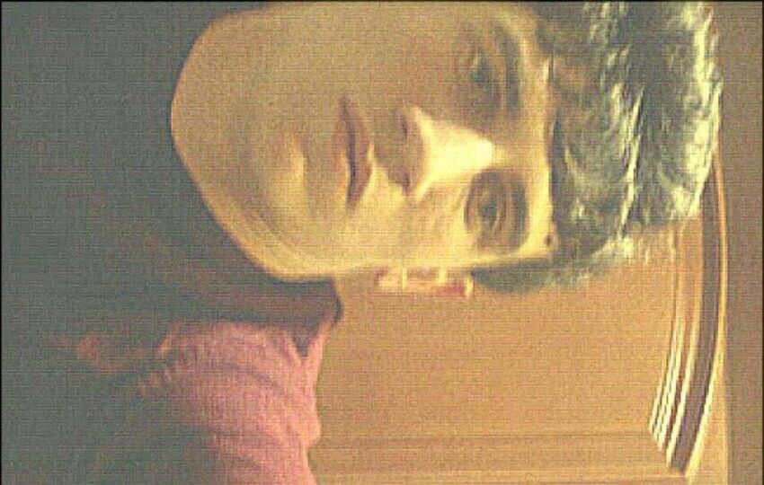  4433385  Tati, 35 ,    